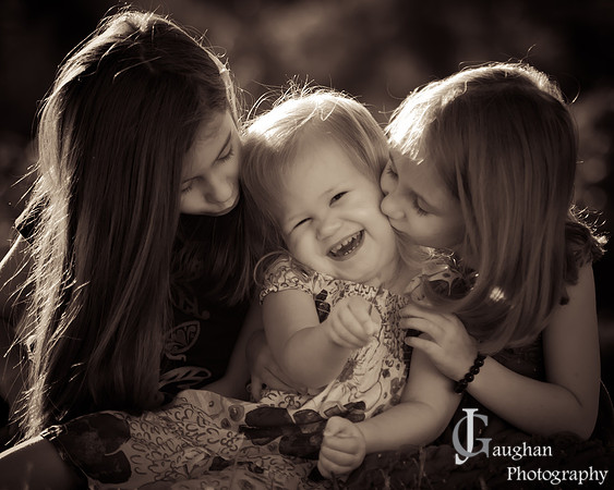 http://jgaughanphotography.com