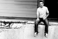 http://jgaughanphotography.com