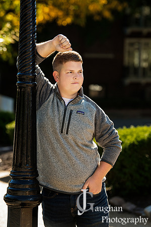 -18