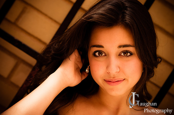 http://jgaughanphotography.com