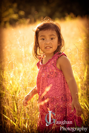 http://jgpix.zenfolio.com
