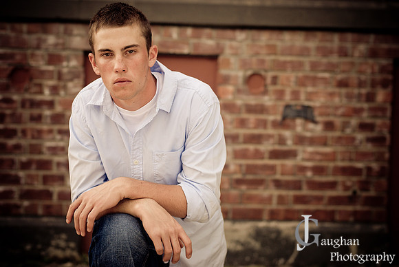 http://jgaughanphotography.com