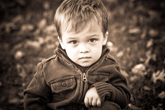 0911_Crider_0030