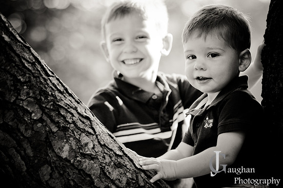 http://jgpix.zenfolio.com