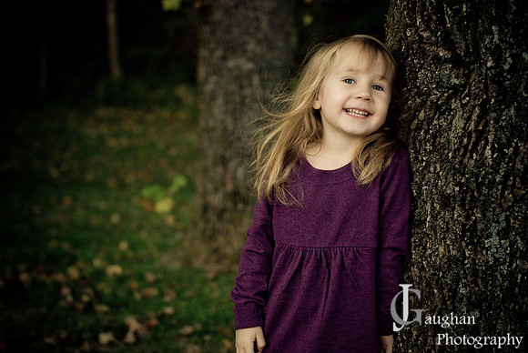 0910_Gaughan_Fall_09_0014