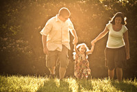http://jgpix.zenfolio.com