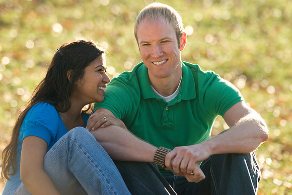 0911_Sunitha_0029