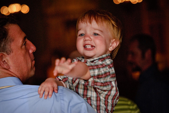 0909_Kearney_Rehearsal_0021