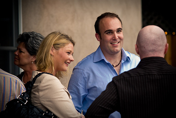 0909_Kearney_Rehearsal_0077
