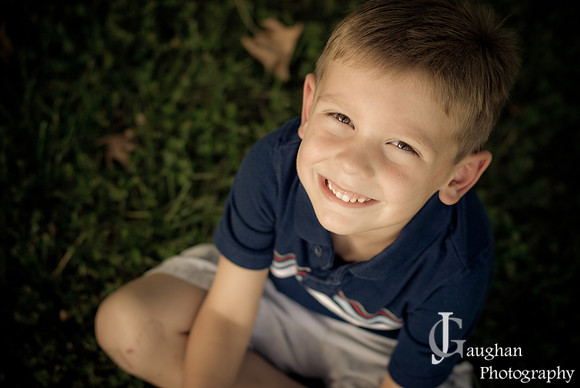 http://jgpix.zenfolio.com