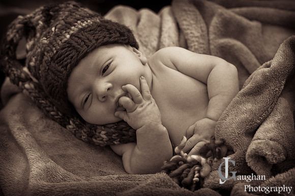 http://jgaughanphotography.com