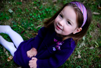 Mary_3yr-4