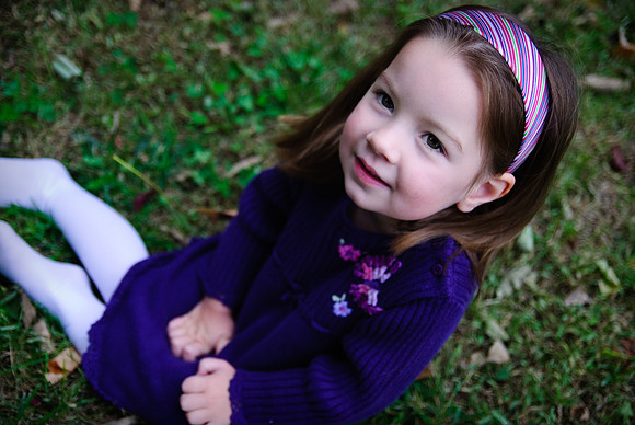Mary_3yr-4
