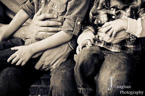 http://jgaughanphotography.com