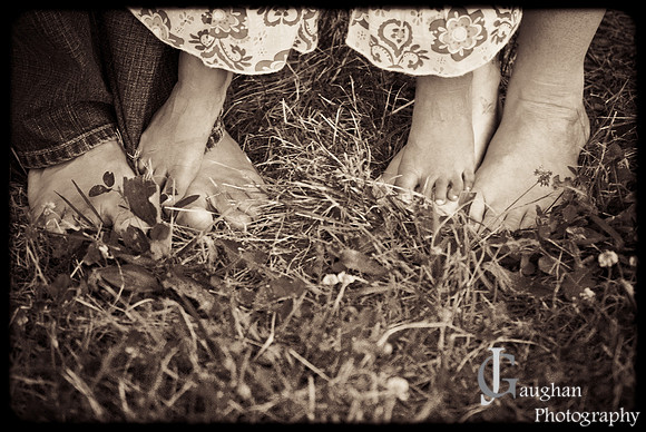 http://jgpix.zenfolio.com
