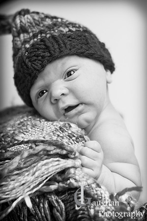 http://jgaughanphotography.com