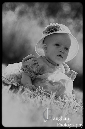 http://jgaughanphotography.com