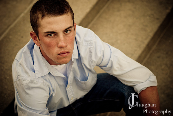http://jgaughanphotography.com