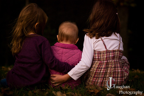 0910_Gaughan_Fall_09_0022