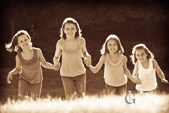 http://jgpix.zenfolio.com