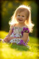 http://jgaughanphotography.com