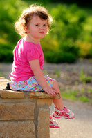 http://jgaughanphotography.com