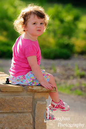 http://jgaughanphotography.com