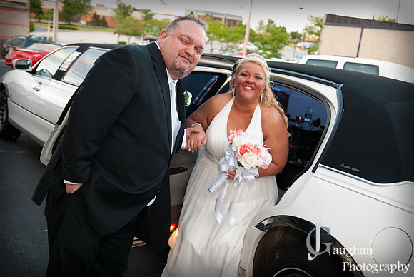 http://jgpix.zenfolio.com
