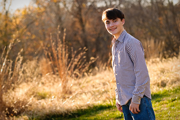 0911_Cunningham_0026