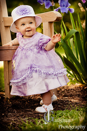 http://jgaughanphotography.com