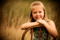 http://jgpix.zenfolio.com