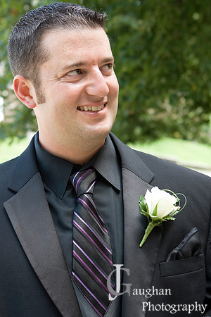 http://jgpix.zenfolio.com