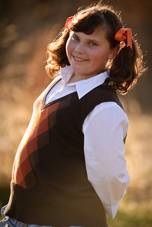 0911_Cunningham_0012