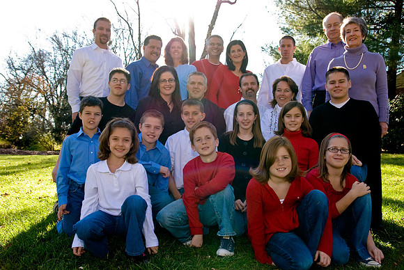 0911_Lauer_0005