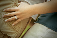http://jgpix.zenfolio.com