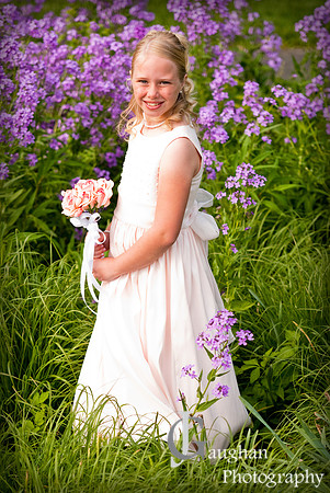 http://jgpix.zenfolio.com