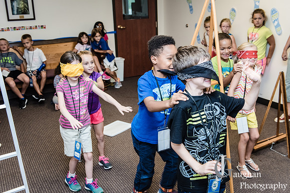 -227