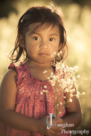 http://jgpix.zenfolio.com