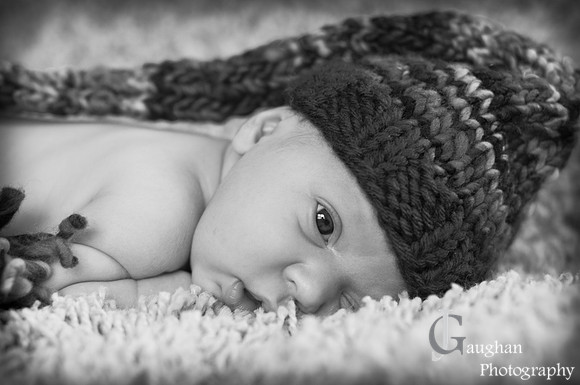http://jgaughanphotography.com