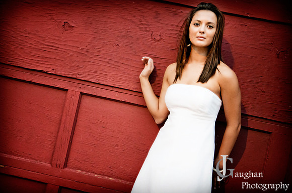 http://jgaughanphotography.com