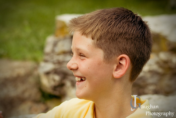 http://jgpix.zenfolio.com