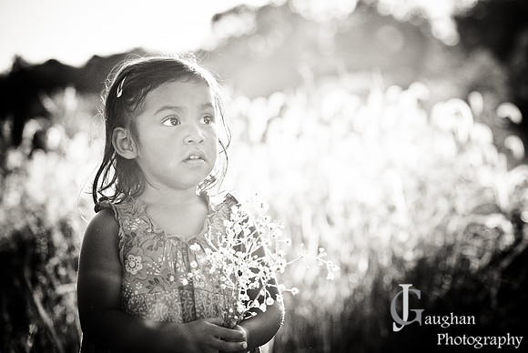 http://jgpix.zenfolio.com