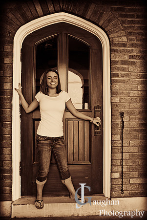 http://jgaughanphotography.com