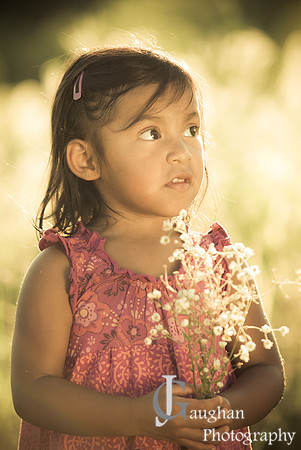 http://jgpix.zenfolio.com