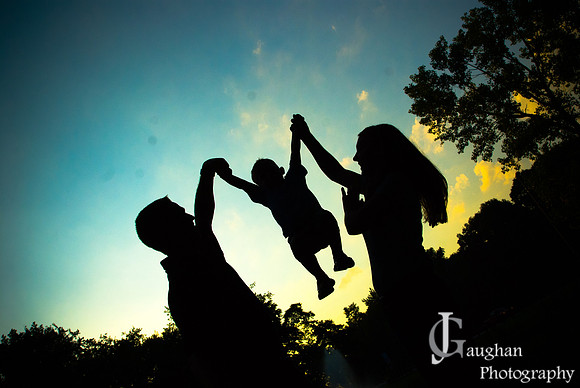 http://jgpix.zenfolio.com