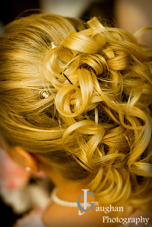 http://jgpix.zenfolio.com