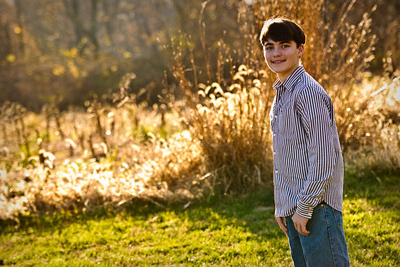 0911_Cunningham_0027