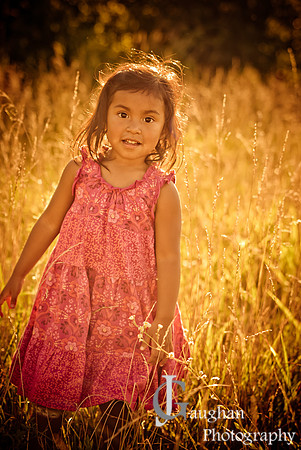 http://jgpix.zenfolio.com