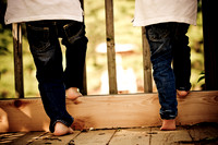 http://jgaughanphotography.com