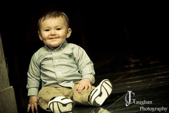 http://jgpix.zenfolio.com